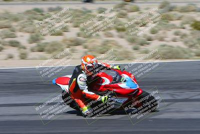 media/Mar-22-2024-2WTD (Fri) [[5042ab407d]]/1-A Group/Session 3 (Turn 12 Inside)/